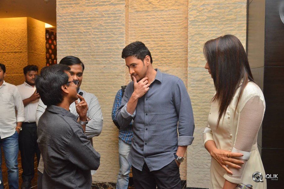 Spyder-Movie-Press-Meet